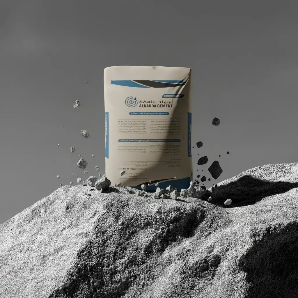 Alnahda : Brand Short Description Type Here.