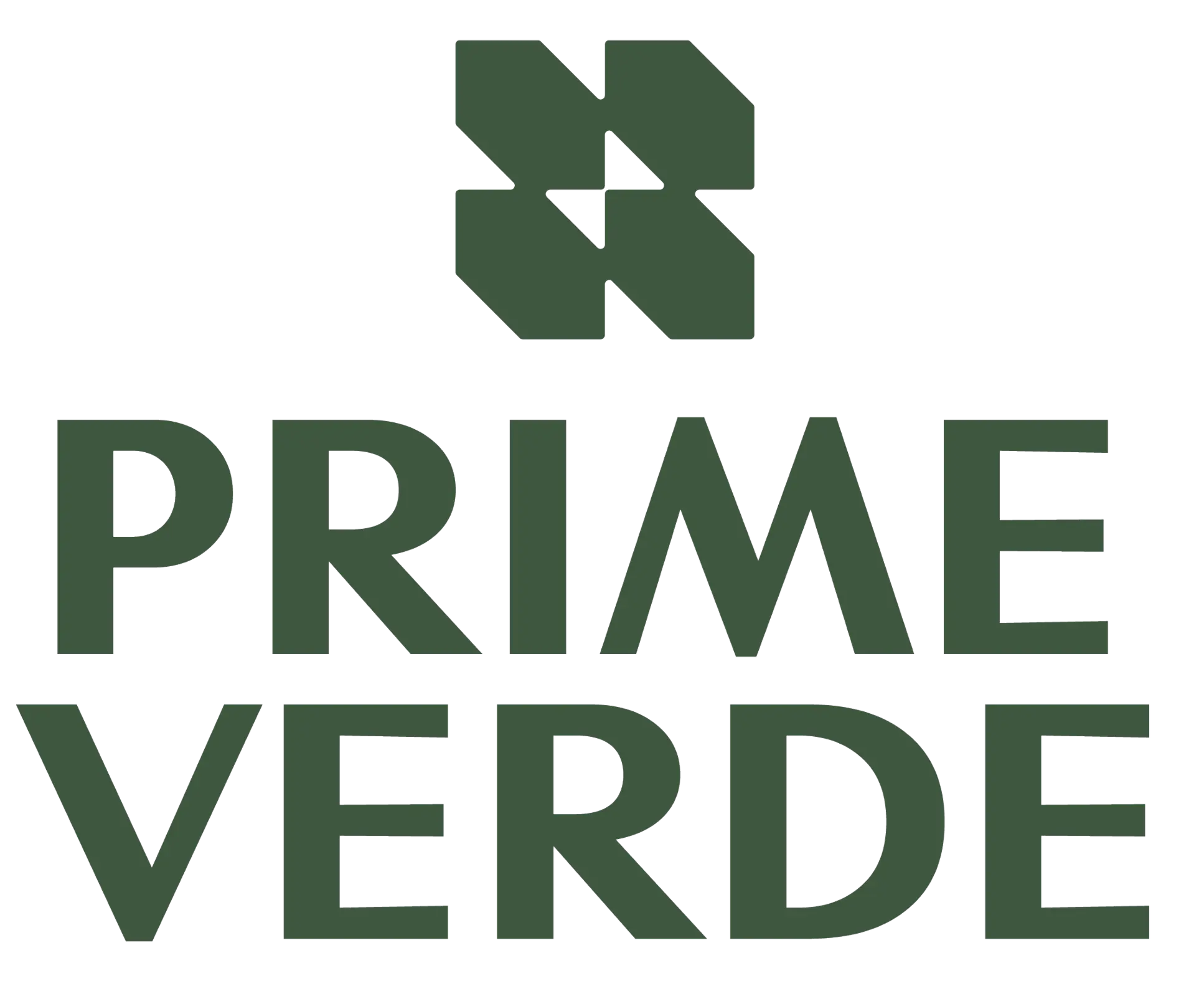 Prime-verde