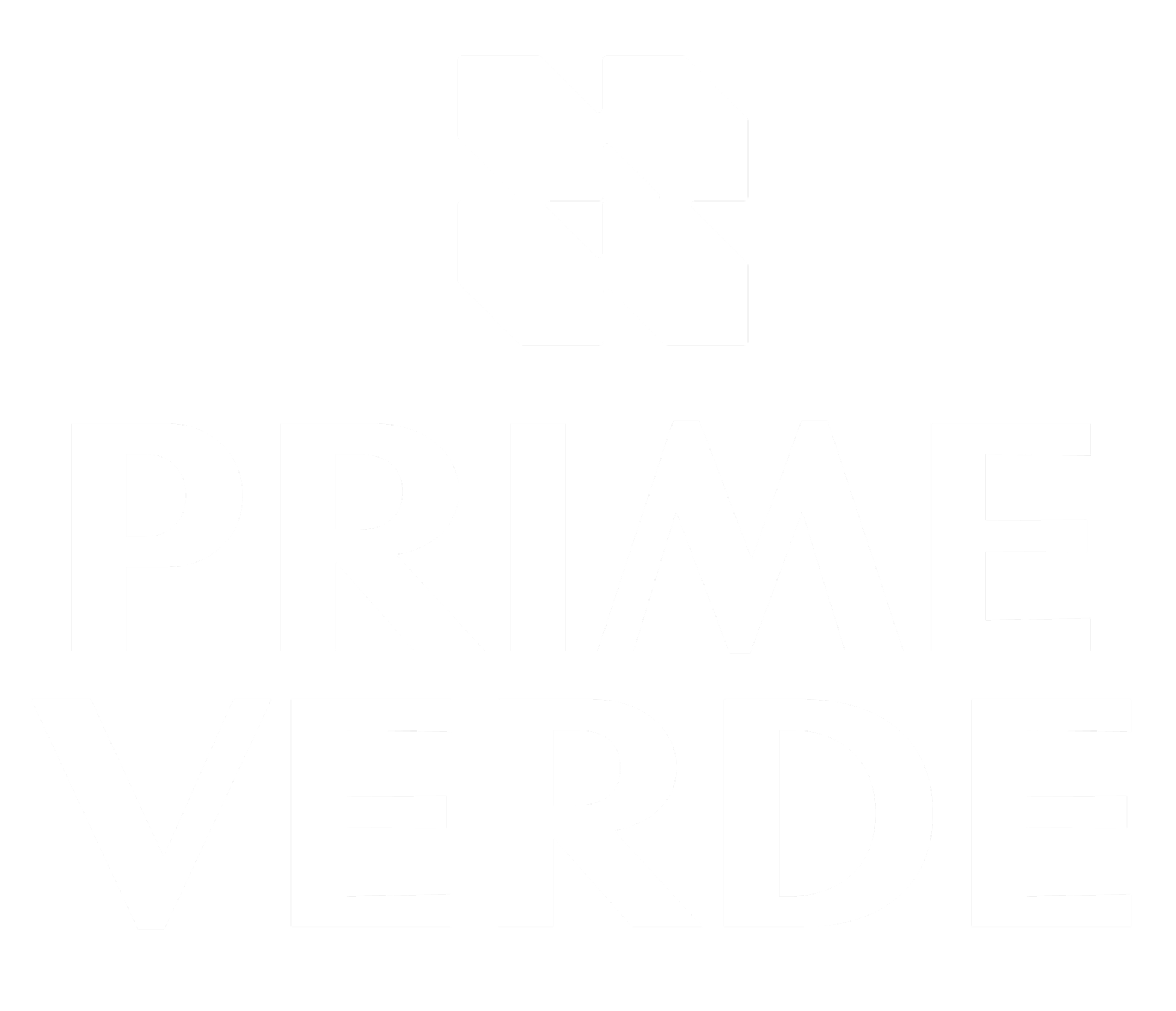  Prime Verde - بريمفيرد